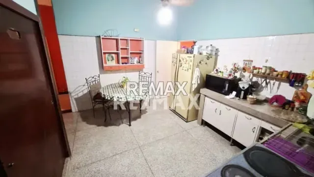 Venta de Casa en Trigal CENTRO, Valencia. Calle Cerrada. - 18