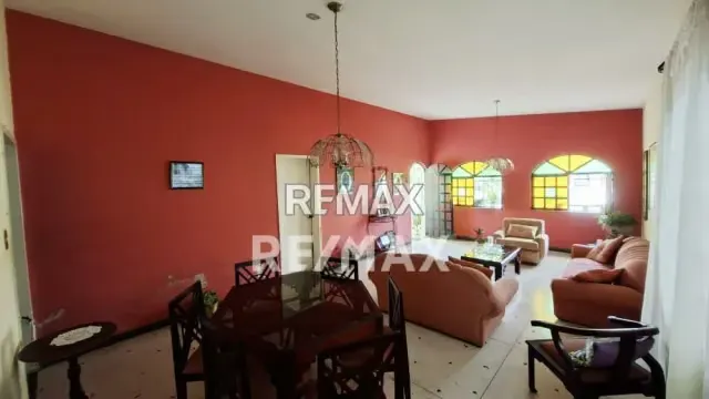 Venta de Casa en Trigal CENTRO, Valencia. Calle Cerrada. - 19