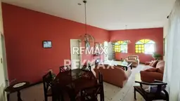 View 19