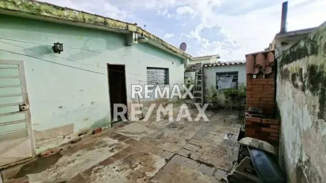 Venta de Casa en Trigal CENTRO, Valencia. Calle Cerrada. - 3
