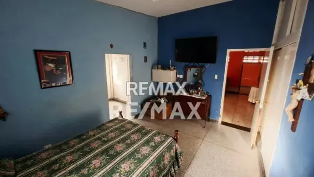 Venta de Casa en Trigal CENTRO, Valencia. Calle Cerrada. - 4
