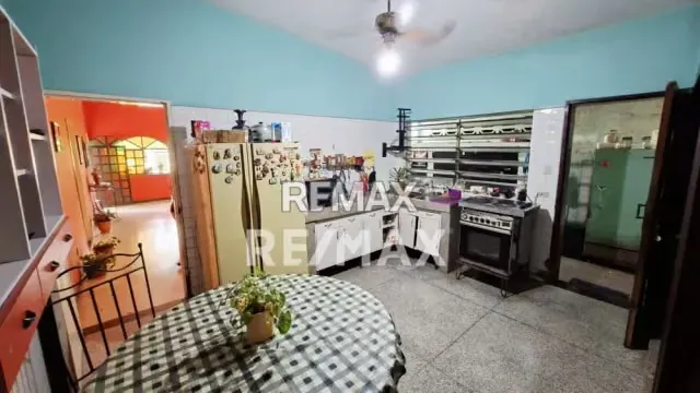 Venta de Casa en Trigal CENTRO, Valencia. Calle Cerrada. - 5