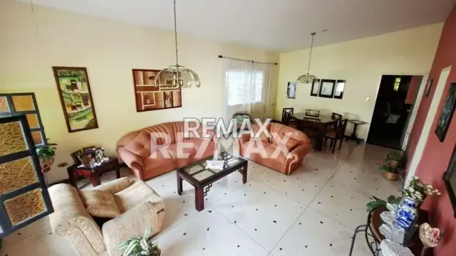 Venta de Casa en Trigal CENTRO, Valencia. Calle Cerrada. - 6