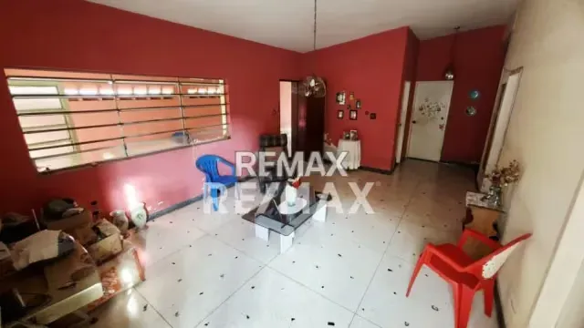 Venta de Casa en Trigal CENTRO, Valencia. Calle Cerrada. - 7