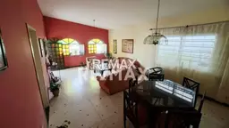 View 8