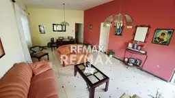 View 10