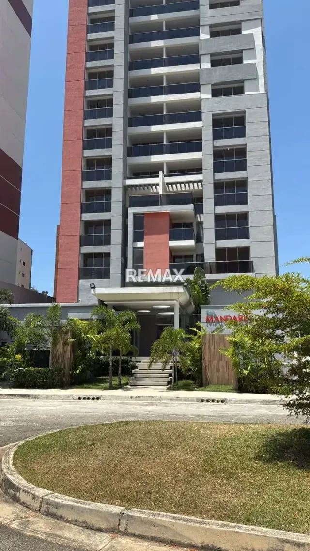 APARTAMENTO EN VENTA, A ESTRENAR OBRA GRIS, VALLES DE CAMORUCO, VALENCIA EDO CARABOBO01gl