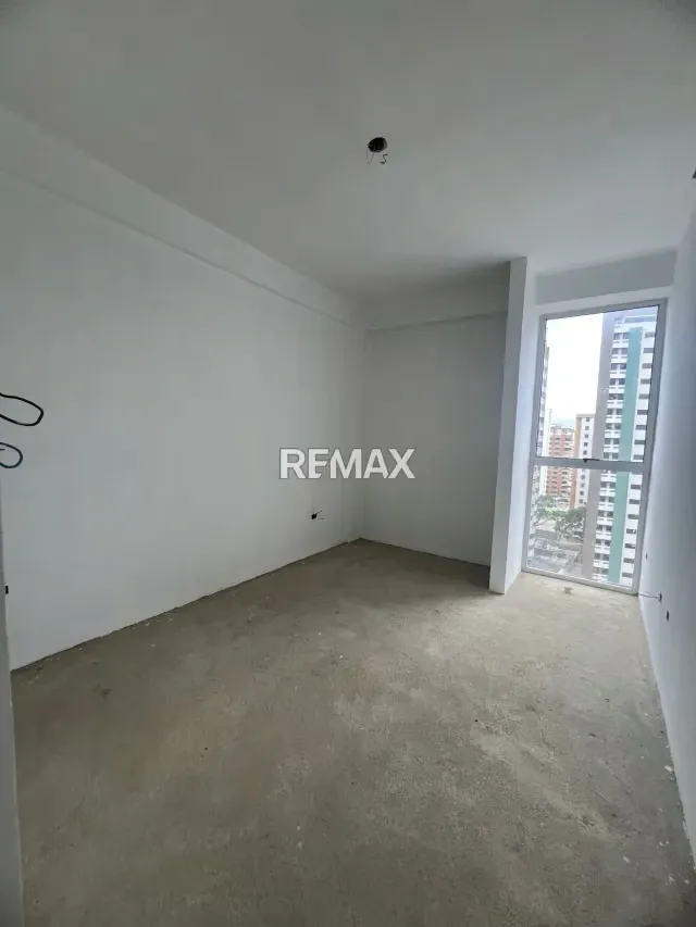 APARTAMENTO EN VENTA, A ESTRENAR OBRA GRIS, VALLES DE CAMORUCO, VALENCIA EDO CARABOBO01gl - 11