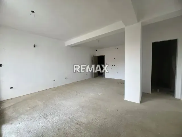 APARTAMENTO EN VENTA, A ESTRENAR OBRA GRIS, VALLES DE CAMORUCO, VALENCIA EDO CARABOBO01gl - 12