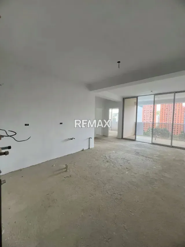 APARTAMENTO EN VENTA, A ESTRENAR OBRA GRIS, VALLES DE CAMORUCO, VALENCIA EDO CARABOBO01gl - 13