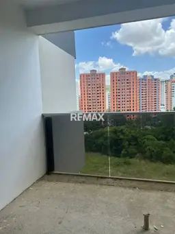 View 3