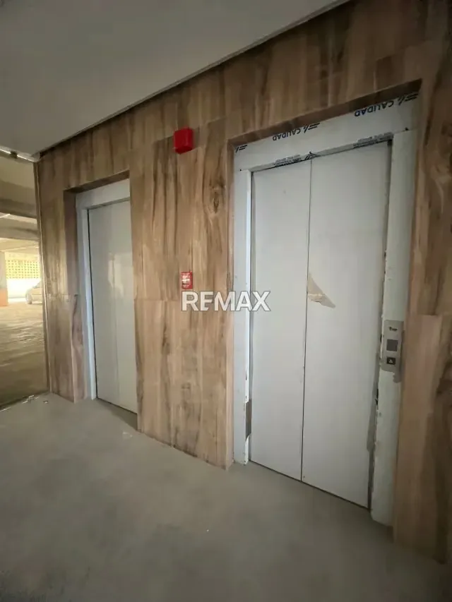 APARTAMENTO EN VENTA, A ESTRENAR OBRA GRIS, VALLES DE CAMORUCO, VALENCIA EDO CARABOBO01gl - 4