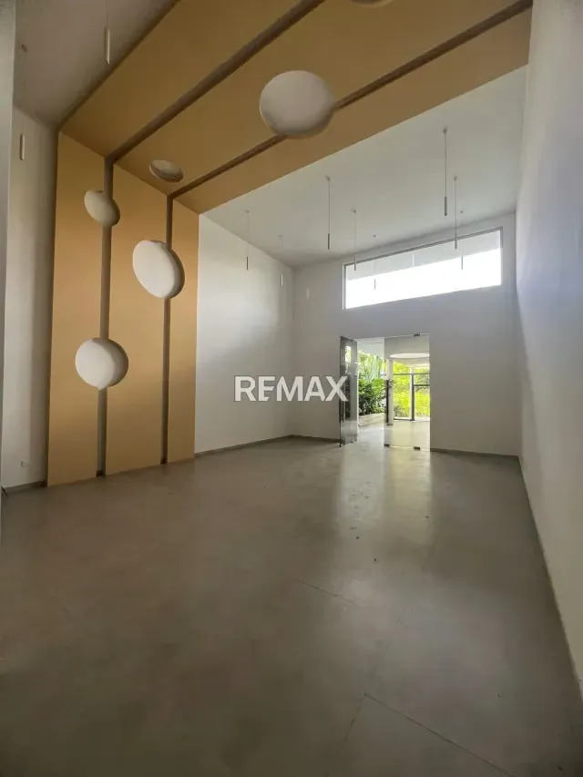 APARTAMENTO EN VENTA, A ESTRENAR OBRA GRIS, VALLES DE CAMORUCO, VALENCIA EDO CARABOBO01gl - 5