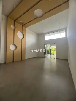 View 5
