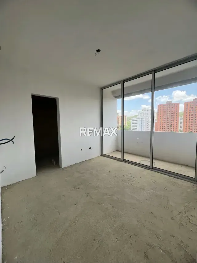 APARTAMENTO EN VENTA, A ESTRENAR OBRA GRIS, VALLES DE CAMORUCO, VALENCIA EDO CARABOBO01gl - 6