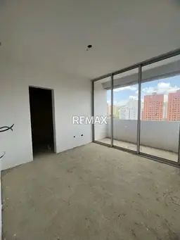 View 6