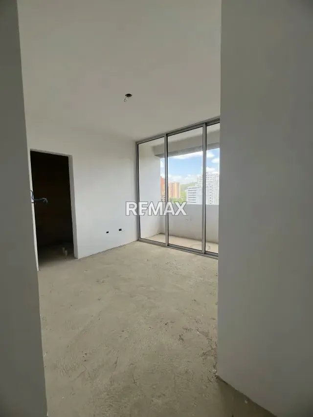 APARTAMENTO EN VENTA, A ESTRENAR OBRA GRIS, VALLES DE CAMORUCO, VALENCIA EDO CARABOBO01gl - 9