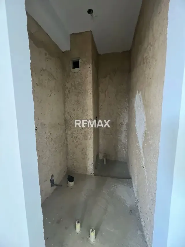 APARTAMENTO EN VENTA, A ESTRENAR OBRA GRIS, VALLES DE CAMORUCO, VALENCIA EDO CARABOBO01gl - 10