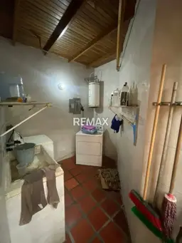 Vista 16