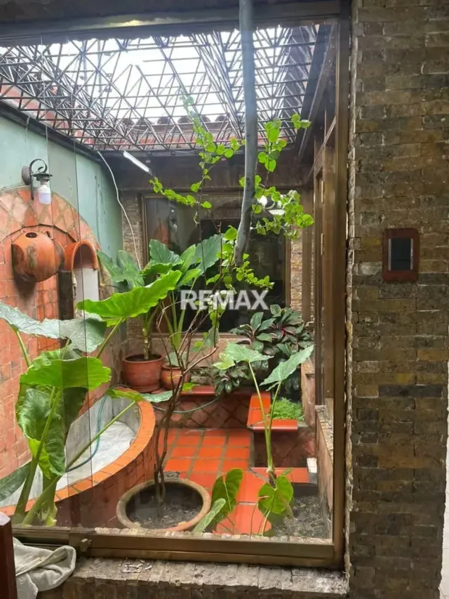 EN VENTA HERMOSA CASA URB. BELLA VISTA, AV BELLA VISTA-MATURÍN - 7