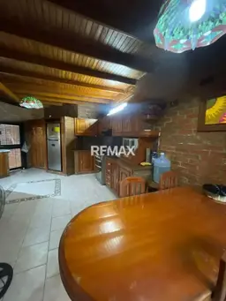 Vista 9