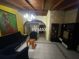 Vista 10