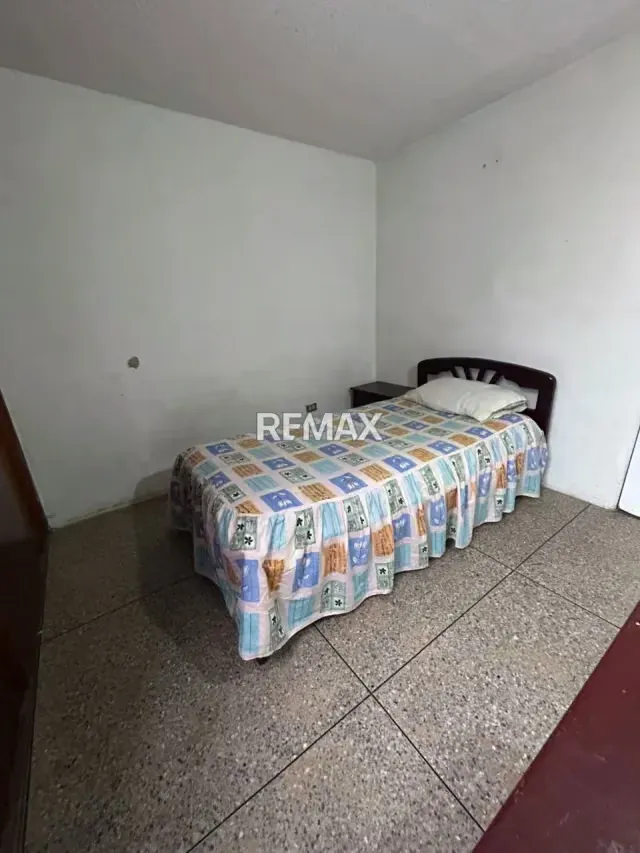 Habitacion en Alquiler Urbanizacion Parque Residencial la Mora-Cabudare - 5