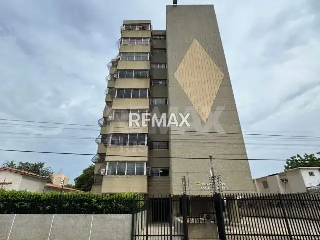 APARTAMENTO EN VENTA EN BELLA VISTA, EDIF. ANGELA LUISA