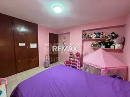 Vista 11