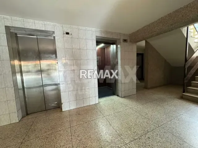APARTAMENTO EN VENTA EN BELLA VISTA, EDIF. ANGELA LUISA - 12