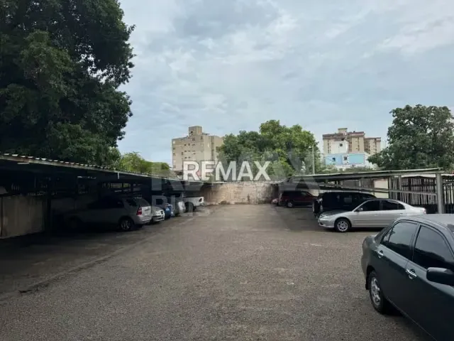 APARTAMENTO EN VENTA EN BELLA VISTA, EDIF. ANGELA LUISA - 13