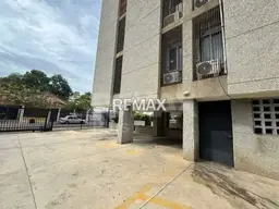 Vista 4