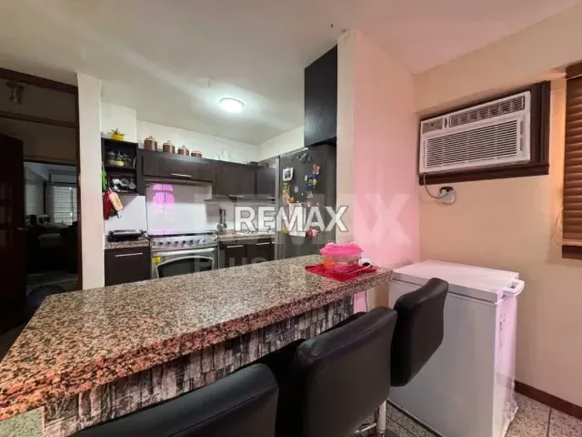 APARTAMENTO EN VENTA EN BELLA VISTA, EDIF. ANGELA LUISA - 6