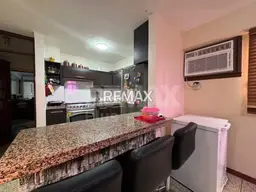 Vista 6
