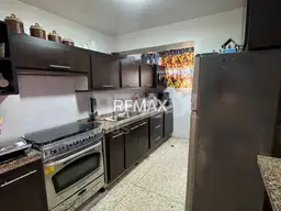Vista 7