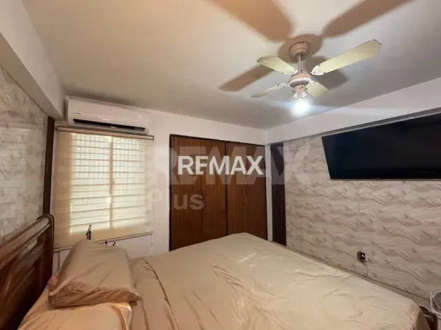 APARTAMENTO EN VENTA EN BELLA VISTA, EDIF. ANGELA LUISA - 9