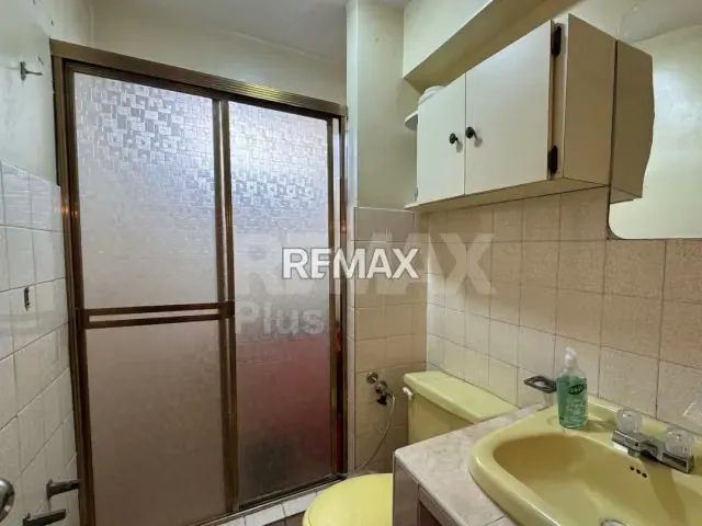 APARTAMENTO EN VENTA EN BELLA VISTA, EDIF. ANGELA LUISA - 10