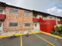 Vista 1