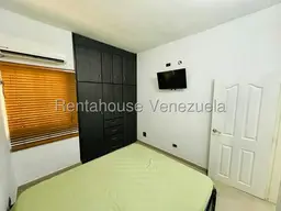 Vista 12