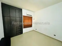 Vista 13