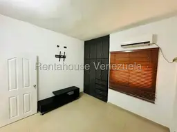 Vista 14