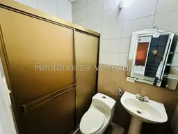 Vista 15