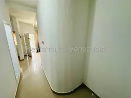 Vista 17