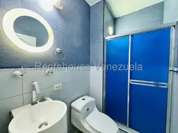 Vista 18