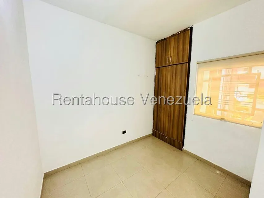 Apartamento (1 Nivel) en Venta en Intercomunal Turmero Maracay, Aragua - 20