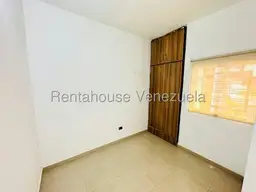 Vista 20