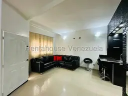 Vista 3