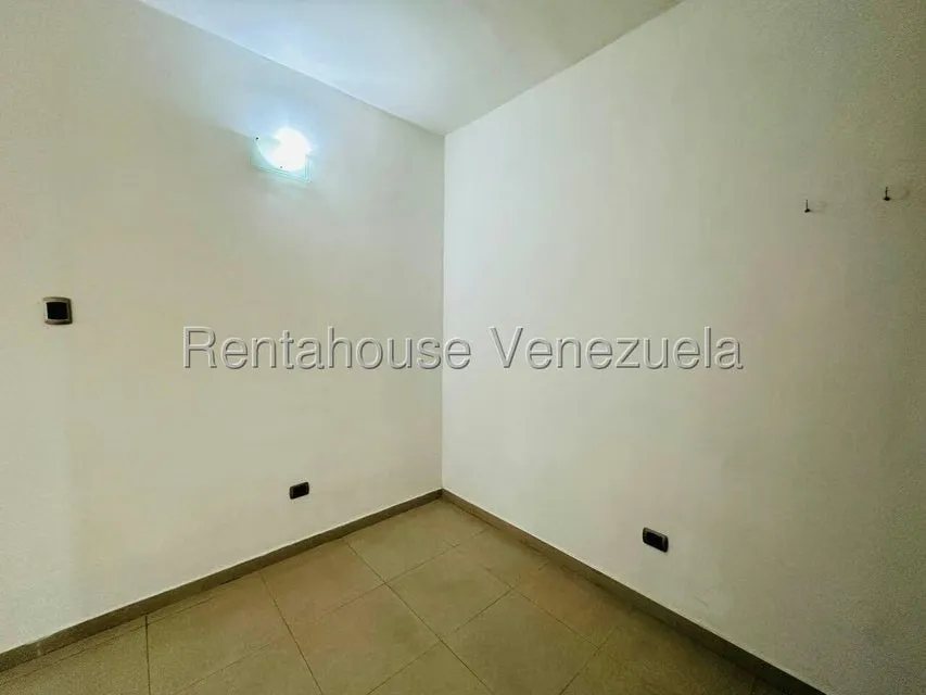 Apartamento (1 Nivel) en Venta en Intercomunal Turmero Maracay, Aragua - 21
