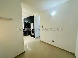 Vista 22