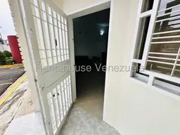 Vista 23